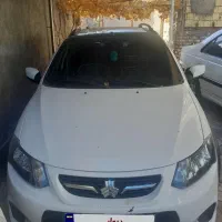 کوئیک R(خانگی)|خودرو سواری و وانت|سمیرم, |دیوار