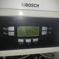 تعمیرات پکیج|خدمات پیشه و مهارت|شیراز, فضلآباد|دیوار