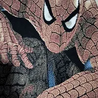 گلیم فرش کودک|فرش|کرمانشاه, |دیوار