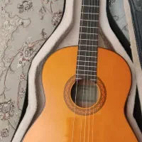 گیتار c70 یاماها اصلی