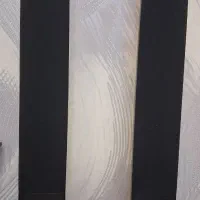 سینما خانواده