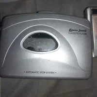 وسایل قدیمی|فیلم و موسیقی|اقبالیه, |دیوار