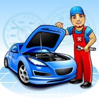 امدادخودرو،مکانیکی،جلوبندی،باطریسازی شبانه روز کرج