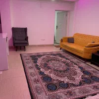خونه ویلایی ۶۳متری خ عرفان فازدوم گلسار|فروش خانه و ویلا|رشت, کوی عرفان|دیوار