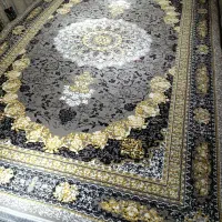 فرش کاشان|فرش|سقز, |دیوار