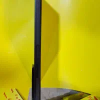 موبایل شیاومی نوت 11پرو پلاس 5G|موبایل|اردبیل, |دیوار