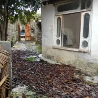 ویلا-90متری-بافت-جاده-خانه-دریا