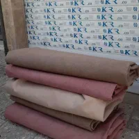 دوعدد موکت در ابعاد 15-8 متری  به فروش می رسد