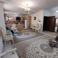 رهن و اجاره آپارتمان شیک ۷۵ متری|اجارهٔ آپارتمان|تهران, بیسیم|دیوار