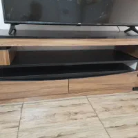 لوازم خانه فرش ،میز تلویزیون، وتلویزیون السیدی|فرش|رشت, دروازه لاکان|دیوار