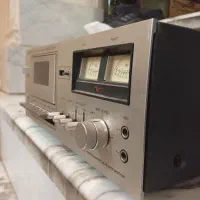 دگ نوستالوژی و پر طرفدار سونی|سیستم صوتی خانگی|تهران, جنت‌آباد مرکزی|دیوار