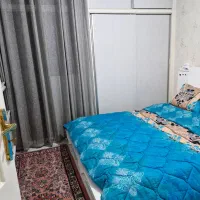 آپارتمان ۷۵ متری  دو خوابه تک واحد  طبقه ی اول|فروش آپارتمان|تهران, افسریه شمالی|دیوار