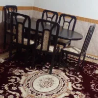 سوئیت تمیز شیک|اجارهٔ کوتاهمدت آپارتمان و سوئیت|سبزوار, کلاته سیفر|دیوار