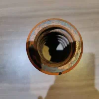 مته حفاری|ابزارآلات|تهران, زرکش|دیوار