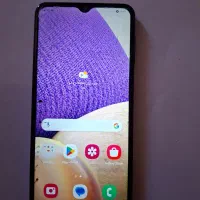 فروش گوشی A32/5G