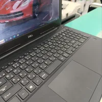 لپ تاپ لمسی آمریکایی DELL 3590|رایانه همراه|نظرآباد, نظرآباد|دیوار