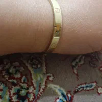 دستبند و انگشتر|بدلیجات|بهبهان, |دیوار