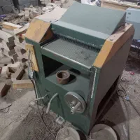 فروش لوازم کارگاه نجاری|ابزارآلات|تهران, گلستان (شهرک راه آهن)|دیوار