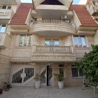 جوشکاری و سبک سازی|خدمات پیشه و مهارت|ارومیه, |دیوار