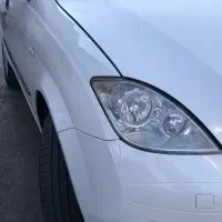 تیبا 2 ex|خودرو سواری و وانت|قزوین, |دیوار