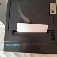 پرینتر فاکتور beiyang