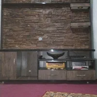 میز تلویزیون