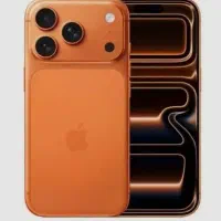 آیفون 17 پرومکس کپی فول