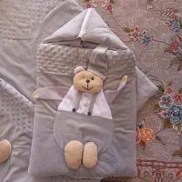 ست خواب|اسباب و اثاث بچه|کوهدشت, |دیوار