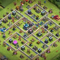 مشتری ولقعی زنگ بزنه کامل بخون