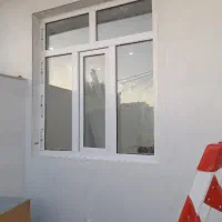 درب وپنجره دوجداره|خدمات پیشه و مهارت|گتوند, |دیوار