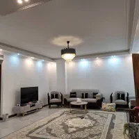منزل ۱۲۰متری/امیرکبیر/ملک الشعرای بهار/لوکس|اجارهٔ خانه و ویلا|کاشان, الغدیر|دیوار