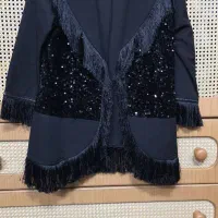 لباس زنانه