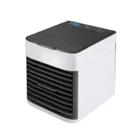 مینی کولر آبی مدل Artic Air Ultra
