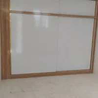 کابینت و دکوراسیون داخلی|خدمات پیشه و مهارت|آذرشهر, |دیوار