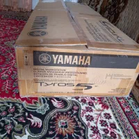 کارتن تایروس ۵|پیانو، کیبورد، آکاردئون|ارومیه, |دیوار