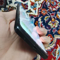 شیامی نوت ۱۰پرو|موبایل|تهران, آذربایجان|دیوار