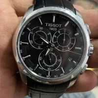 ساعت تیسوت اصل سوئیس