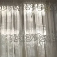 پرده