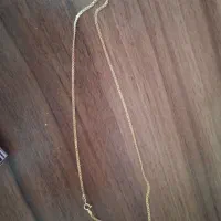 طلا با قیمت تابلو