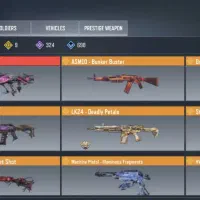 فروش چیت کالاف