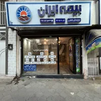 رهن و اجاره مغازه براصلی قیام فول‌امکانات|اجارهٔ مغازه و غرفه|لاهیجان, قیام|دیوار