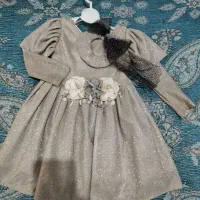 لباس بچگانه|کفش و لباس بچه|محمدشهر, محمدشهر|دیوار