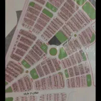 شهرک کارگران فاز یک