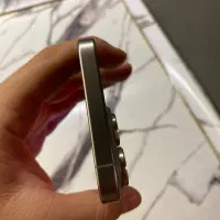 اپل ۱۵ پرو مکس zAA|موبایل|تهران, بازار|دیوار