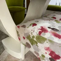 میز غذاخوری ۶ نفره|میز و صندلی غذاخوری|خوی, |دیوار