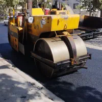 ایزوگام.آسفالت.قیرگونی|خدمات پیشه و مهارت|اراک, |دیوار