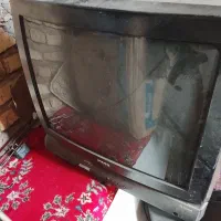 فروش نقدی