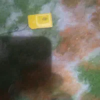 فروش سیمکارت ایرانسل وهمراه اول
