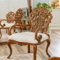 تولیدی مبل استیل مدل کینگ (مبلمان ثامن)|مبلمان خانگی و میز عسلی|قم, نوقطار|دیوار