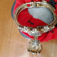 ساعت فانتزی دستبندی|ساعت|تهران, پرواز|دیوار
